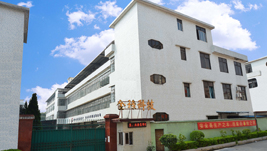 電磁鐵研發與定制服務 電磁鐵研發與定制服務